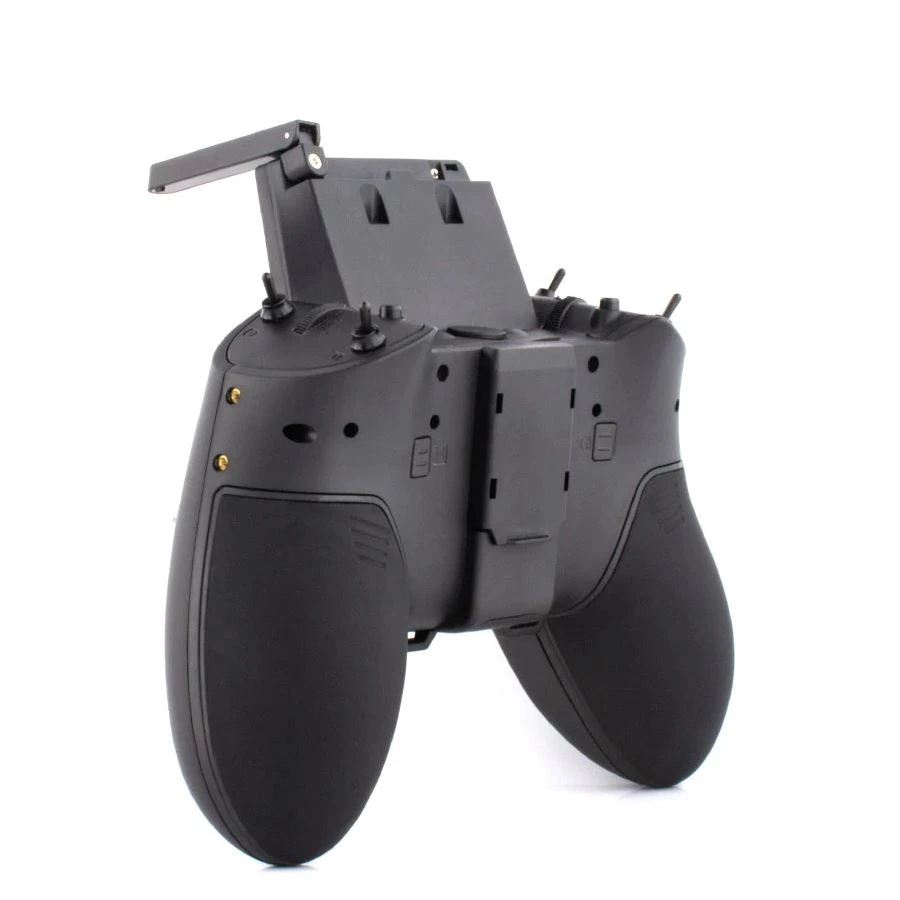 Radiomaster Zorro (ELRS) 5 Radiomaster Zorro (ELRS) - Image 3