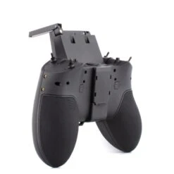 Radiomaster Zorro (4in1) -SkyRC Store 0010755 radiomaster zorro 4in1