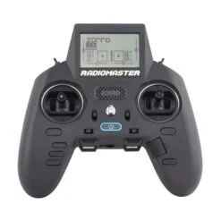 Radiomaster Zorro (CC2500)