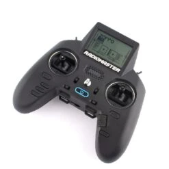 SkyRC Store -SkyRC Store 0010757 radiomaster zorro cc2500