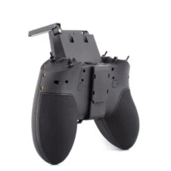 Radiomaster Zorro (CC2500) 7 Radiomaster Zorro (CC2500) -SkyRC Store 0010758 radiomaster zorro cc2500