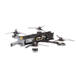 T-Motor FT5 MKII HD Drone (4S)
