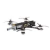 T-Motor FT5 MKII HD Drone (6S) -SkyRC Store 0010775 t motor ft5 mkii hd drone 6s