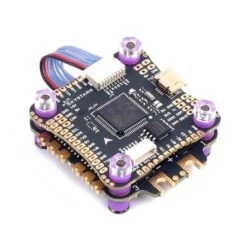 F7 HD Wifi FC + KO45 45A 4in1 ESC Stack