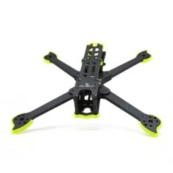 IFlight XL5 True X 5" FPV Frame