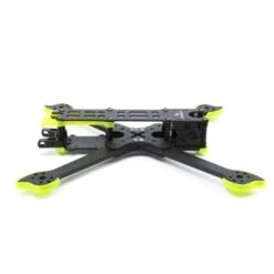 IFlight XL5 True X 5" FPV Frame -SkyRC Store 0010811 iflight xl5 true x 5 fpv frame