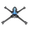 IFlight Mach R5 5" FPV Frame