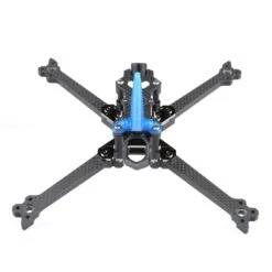 IFlight Mach R5 5" FPV Frame