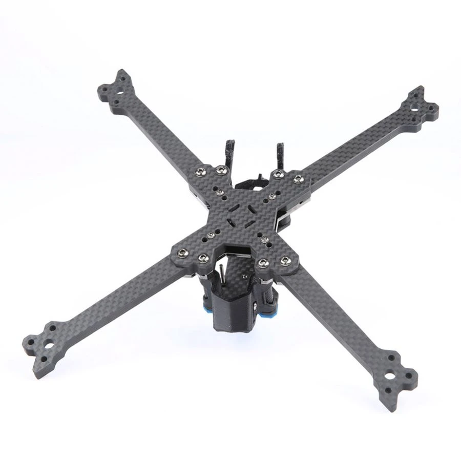 IFlight Mach R5 5" FPV Frame 5 IFlight Mach R5 5" FPV Frame - Image 3