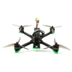 IFlight Nazgul 5 HD 6S FPV Quad (PNP)
