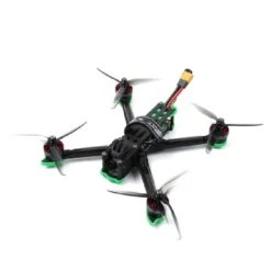 SkyRC Store -SkyRC Store 0010833 iflight nazgul 5 hd 6s fpv quad pnp