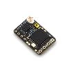 TBS Crossfire Nano Pro Receiver -SkyRC Store 0010844 tbs crossfire nano pro receiver