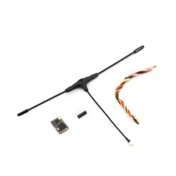 TBS Crossfire Nano Pro Receiver -SkyRC Store 0010845 tbs crossfire nano pro receiver