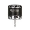 T-Motor AT2312 1150KV Fixed Wing Motor -SkyRC Store 0010880 t motor at2312 1150kv fixed wing motor