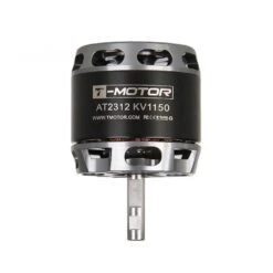 T-Motor AT2312 1150KV Fixed Wing Motor
