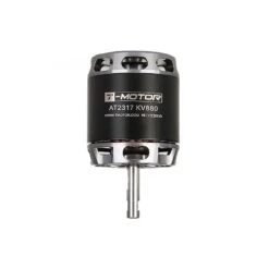 T-Motor AT2317 880KV Fixed Wing Motor