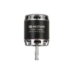 T-Motor AT2317 1250KV Fixed Wing Motor