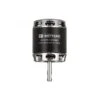 T-Motor AT2317 1400KV Fixed Wing Motor
