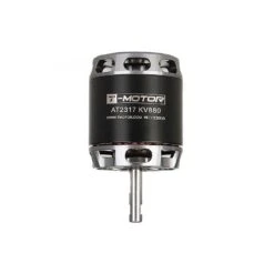 T-Motor AT2317 1400KV Fixed Wing Motor