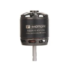T-Motor AS2820 880KV Fixed Wing Motor