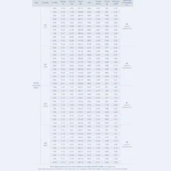 T-Motor AS2820 880KV Fixed Wing Motor -SkyRC Store 0010947 t motor as2820 880kv fixed wing motor