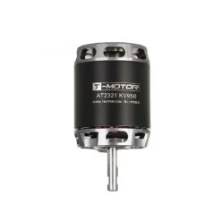 T-Motor AT2321 1250KV Fixed Wing Motor
