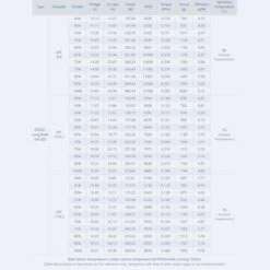 T-Motor AT2321 1250KV Fixed Wing Motor -SkyRC Store 0010960 t motor at2321 1250kv fixed wing motor