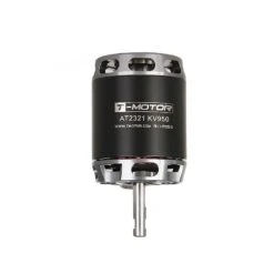 T-Motor AT2321 950KV Fixed Wing Motor