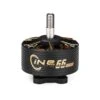 T-Motor CINE66 925KV Motor -SkyRC Store 0010980 t motor cine66 925kv motor