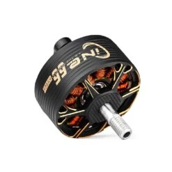 T-Motor CINE66 925KV Motor -SkyRC Store 0010982 t motor cine66 925kv motor