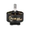 T-Motor CINE66 1155KV Motor -SkyRC Store 0010983 t motor cine66 1155kv motor