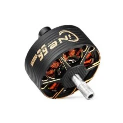 T-Motor CINE66 1155KV Motor -SkyRC Store 0010985 t motor cine66 1155kv motor