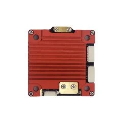 HDZero Freestyle Video Transmitter -SkyRC Store 0011036 hdzero freestyle video transmitter