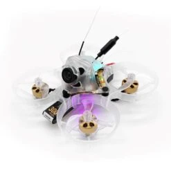 NewBeeDrone AcroBee65 BLV3 BNF