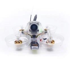 SkyRC Store -SkyRC Store 0011039 newbeedrone acrobee65 blv3 bnf
