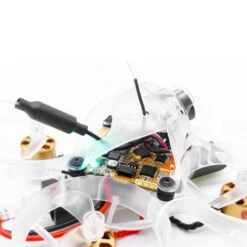 NewBeeDrone AcroBee65 BLV3 BNF 9 NewBeeDrone AcroBee65 BLV3 BNF -SkyRC Store 0011040 newbeedrone acrobee65 blv3 bnf