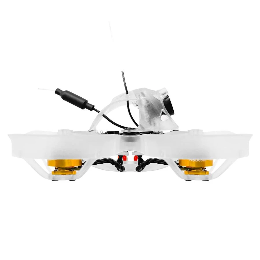 NewBeeDrone AcroBee65 BLV3 BNF 6 NewBeeDrone AcroBee65 BLV3 BNF - Image 4