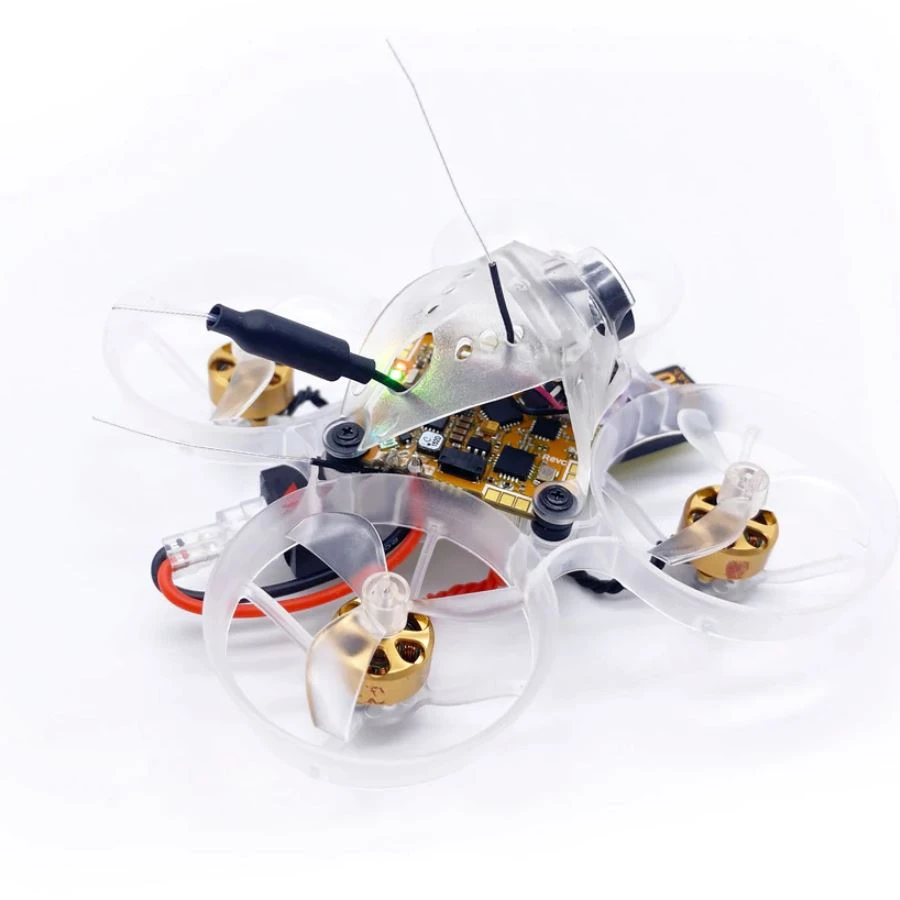 NewBeeDrone AcroBee65 BLV3 BNF 7 NewBeeDrone AcroBee65 BLV3 BNF - Image 5
