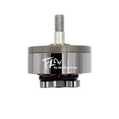 NewBeeDrone FLOW 2306.5 1850KV Crazy Deal (8 Pcs)
