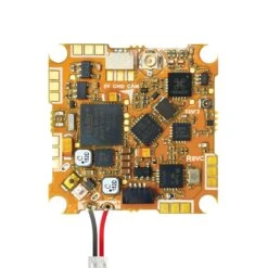 NewBeeDrone BeeBrain BLV3 AIO Flight Controller