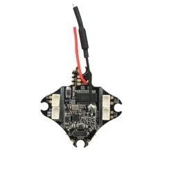 EMAX Tinyhawk III AIO Board