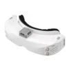 Skyzone SKY04X V2 OLED FPV Goggles -SkyRC Store 0011177 skyzone sky04x v2 oled fpv goggles