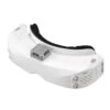 Skyzone SKY04L V2 Lite FPV Goggles -SkyRC Store 0011179 skyzone sky04l v2 lite fpv goggles