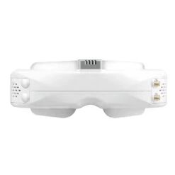Skyzone SKY04L V2 Lite FPV Goggles -SkyRC Store 0011180 skyzone sky04l v2 lite fpv goggles