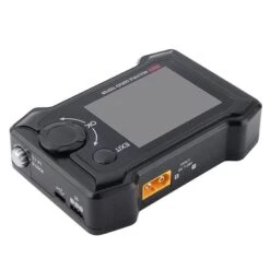 ToolkitRC ST8 Advanced Servo Tester -SkyRC Store 0011194 toolkitrc st8 advanced servo tester