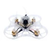 NewBeeDrone AcroBee75 BLV3 BNF -SkyRC Store 0012257 newbeedrone acrobee75 blv3 bnf