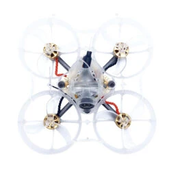 SkyRC Store -SkyRC Store 0012258 newbeedrone acrobee75 blv3 bnf