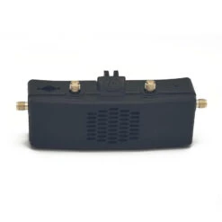 HDZero VRX Module -SkyRC Store 0012269 hdzero vrx module