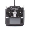 Radiomaster TX16S MKII Hall Gimbal Transmitter (4in1) -SkyRC Store 0012270 radiomaster tx16s mkii hall gimbal transmitter 4in1