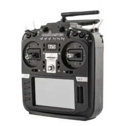 Radiomaster TX16S MKII Hall Gimbal Transmitter (4in1) -SkyRC Store 0012271 radiomaster tx16s mkii hall gimbal transmitter 4in1